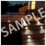 Our Work - Electrical Work