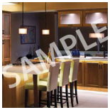 Our Work - Electrical Work