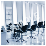 Our Work - Electrical Work