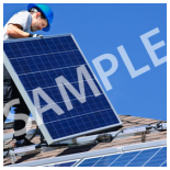 Our Work - Electrical Work